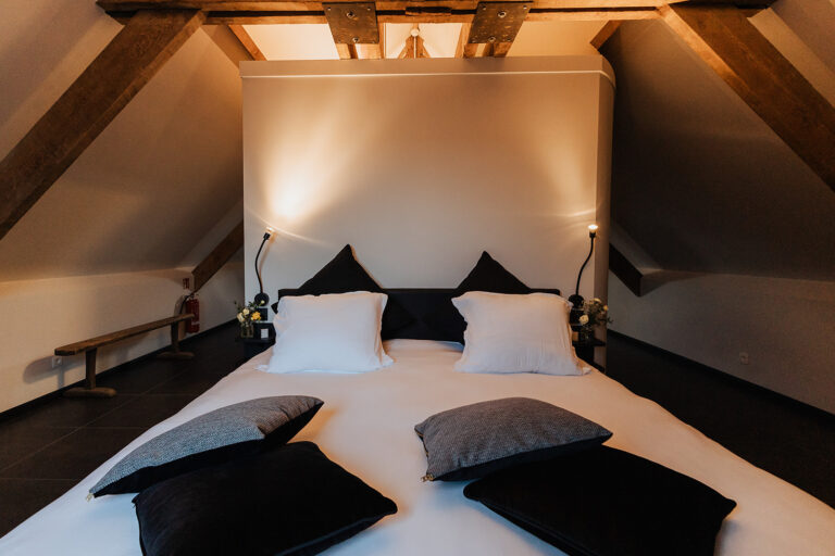 Suite Westhoek (3)